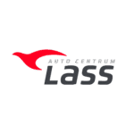 autocentrum-lass-logo