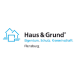 haus_und_Grund-logo
