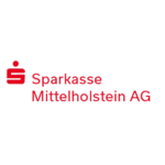 sparkasse-logo