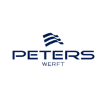 peters_logo2